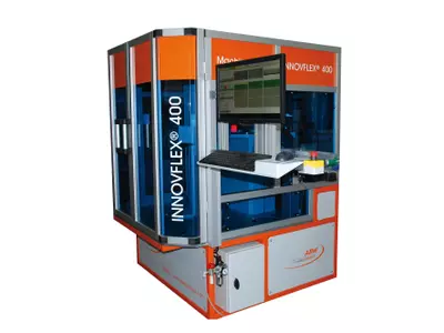 Tri optique Innoflex