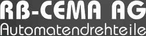 Logo di RB-CEMA AG