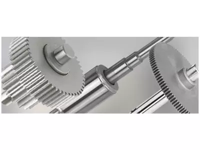 Montage von Radkombinationen und Baugruppen