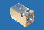 CNC-Fräsen