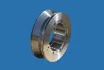 CNC-Drehen