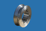 CNC-Drehen