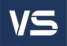 VS GmbH & Co. KG Logo