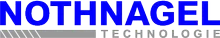 Nothnagel Technologie GmbH & Co. KG Logo