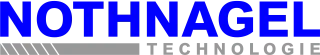 Logo di Nothnagel Technologie GmbH & Co. KG