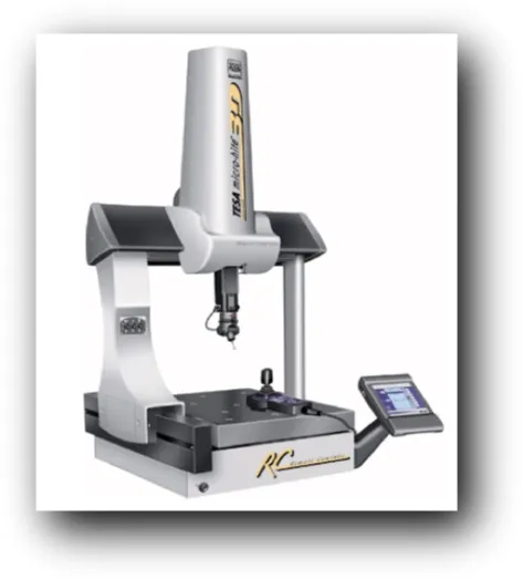 Microhite