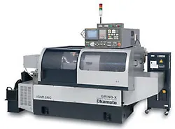 IGM-15NC