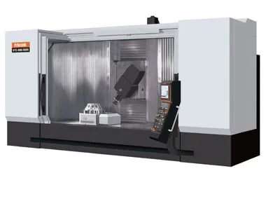 VTC 800/30SR
