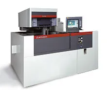 FA20S-advanced