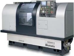 OGM-300 UNC
