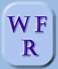 Wilhelm Fuhrmann GmbH & Co. KG Maschinen- und Apparatebau Logo