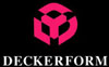 Deckerform Produktionssysteme GmbH Logo