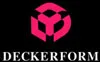 Logo di Deckerform Produktionssysteme GmbH