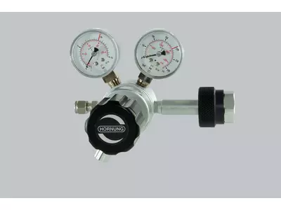 Flaschendruckminderer / Leitungsdruckminderer