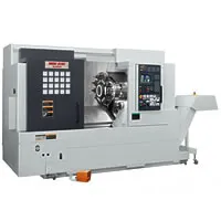 NL2500MC/700