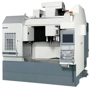 Genos M560-V