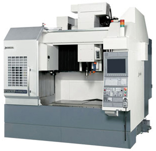 Genos M560-V