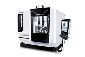 CMX 70U