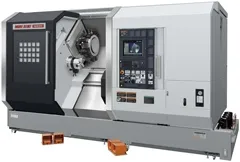 NZ2000T2Y