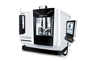 CMX 70U