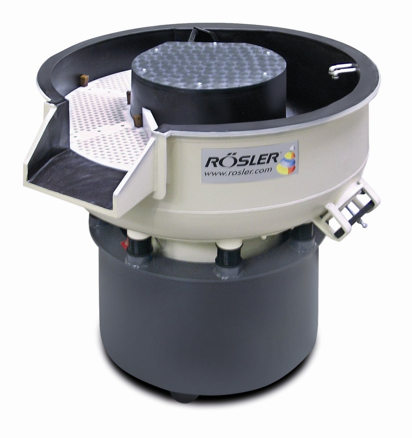 R 220 EC