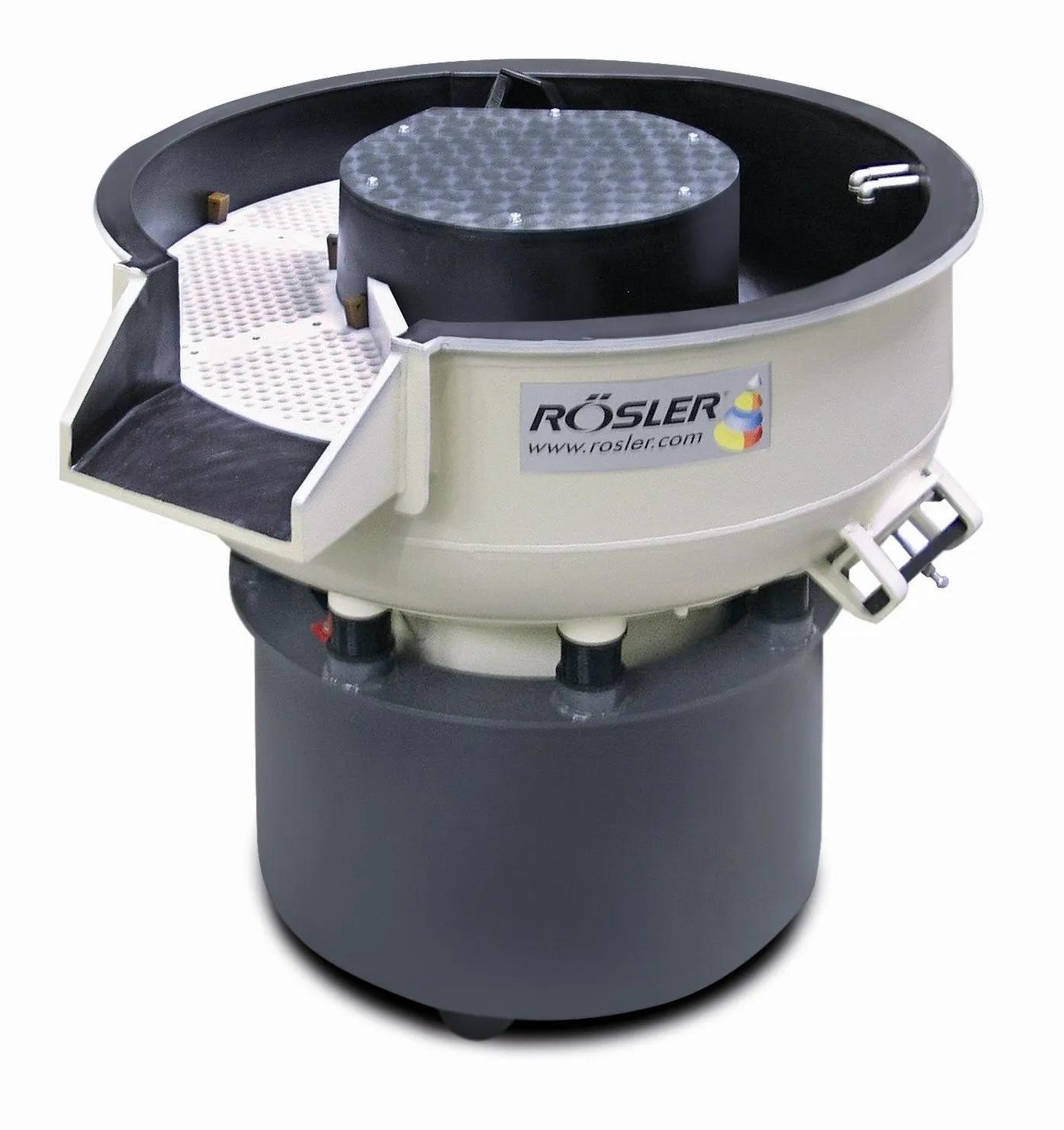 R 220 EC