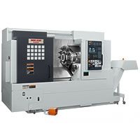NL2500MC/700