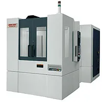 NH4000DCG