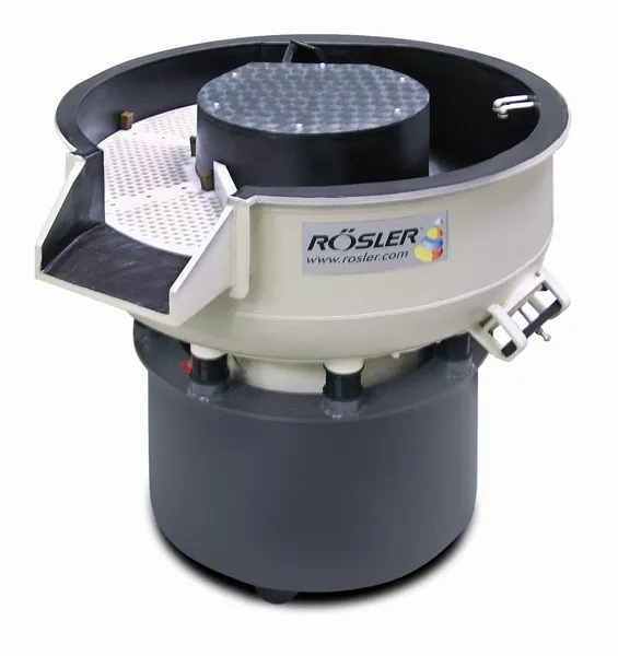 R 220 EC