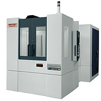 NH4000DCG