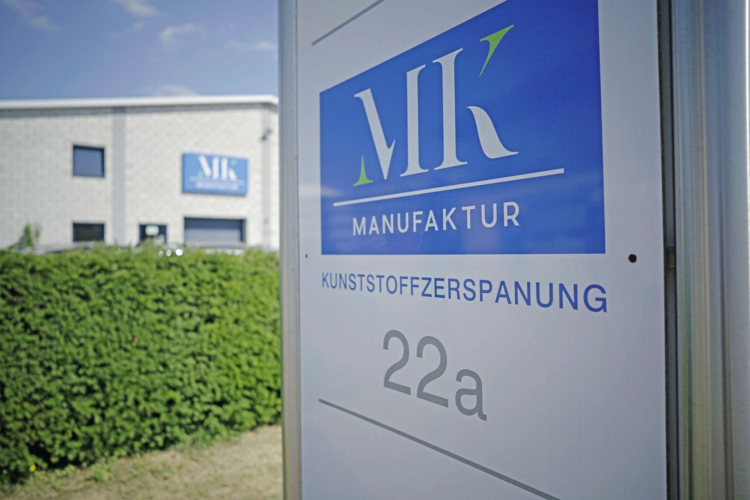 Produkte