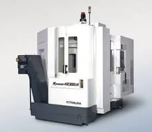 kitamuraHX300IF