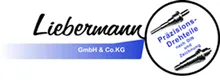 Frits Präzisionsdrehteile GmbH & CO. KG Logo