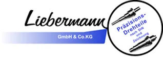 Logo di Frits Präzisionsdrehteile GmbH & CO. KG