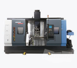 PUMA MX 2100 ST
