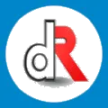 Dieter Roos GmbH Logo