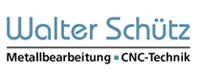 Walter Schütz GmbH Logo