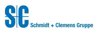 Logo di S+C Märker GmbH
