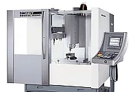 DMC 63 V