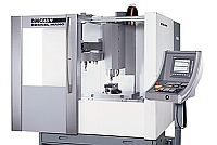 DMC 63 V