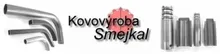 Kovosmejkal Logo