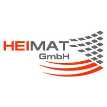 HeiMat GmbH Logo