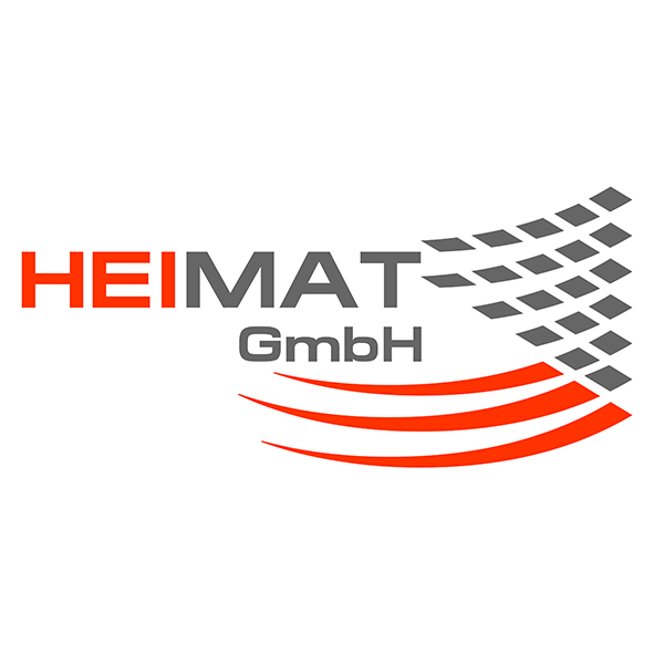 HeiMat GmbH Logo