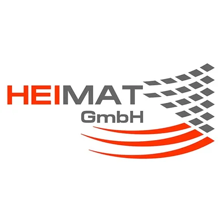 Logo di HeiMat GmbH