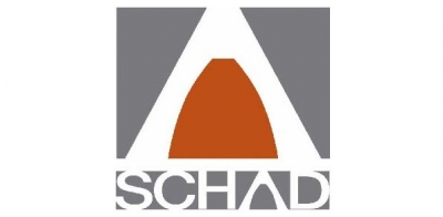 Ernst Schad GmbH Logo