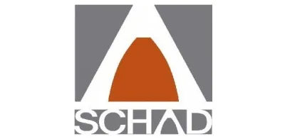 Logo von Ernst Schad GmbH
