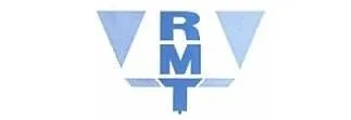Logo di RMT Metalltechnik & Fahrzeugbau GmbH & Co.KG
