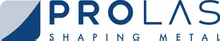 ProLas GmbH Logo