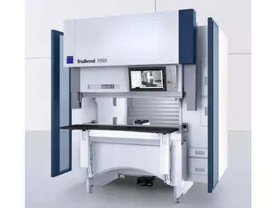TruBend 7050