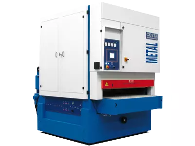 Costa MSA2 CRC+S 1350